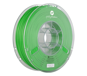 Polysmooth by Polymaker- 0.75kg 1.75mm 3D Printing Filament