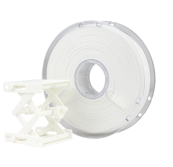 Polymaker PolyMax PC Polycarbonate 0.75kg 1.75mm Filament