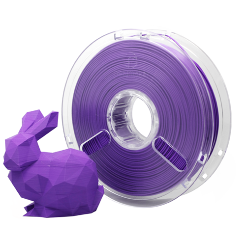 Polymaker Polymax PLA 1.75mm Purple 3d printing filament
