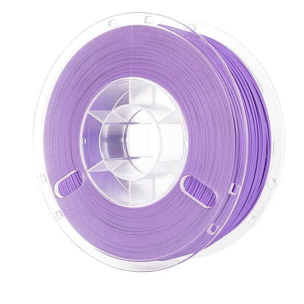 Purple Polymaker Polylite PLA Filament 1.75mm 1Kg