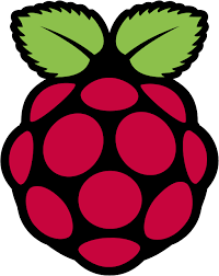 NanoDLP Programmed Raspberry Pi - UPGRADE