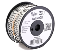 Nylon 230 - Taulman 3D 1.75mm 450gms