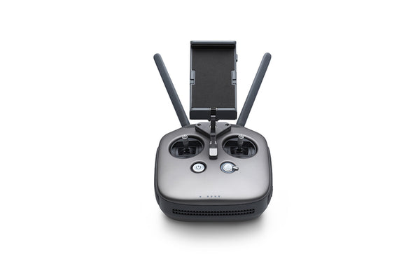 DJI Inspire 2 (without camera or gimbal) Remote