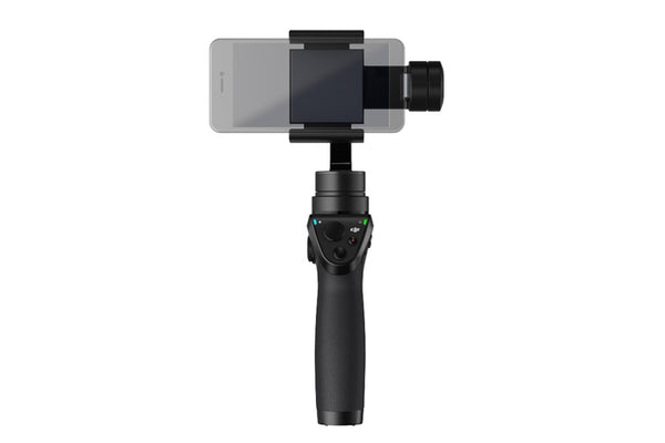 DJI OSMO Mobile - FREE Delivery