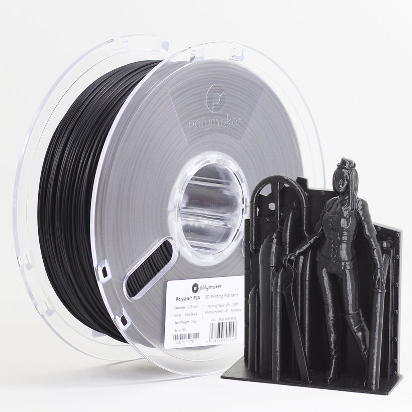 Polymaker Filament