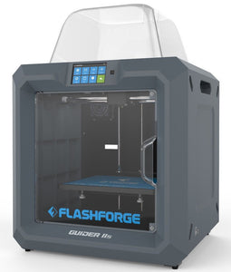 Flashforge Guider IIS 2S 3D Printer