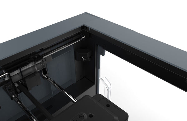 Flashforge Guider II 3D Printer Camera