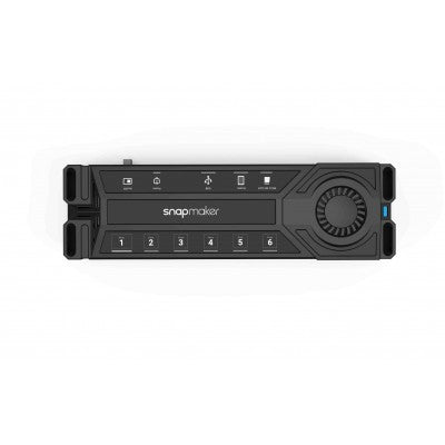 Snapmaker Original Controller Module - Genuine | 3D Printing Services ...