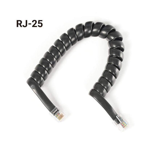 Snapmaker Original RJ25 Cable