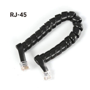 Snapmaker Original RJ45 Cable 