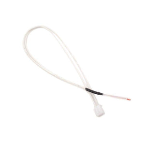 Snapmaker Original Thermistor for 3D printing Module