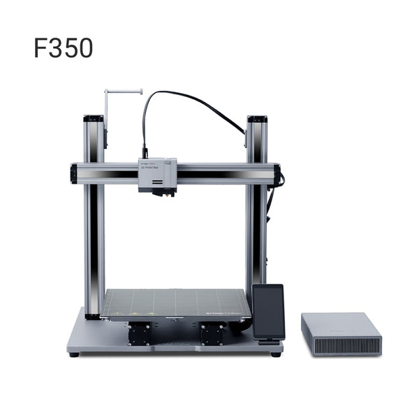 Snapmaker 2.0 F350 3D Printer.