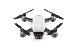 DJI Spark - FREE Delivery