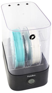 Polymaker Polybox Edition II 3D Printing Dry Box